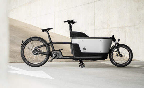 Carqon_Cruise_1-550x337