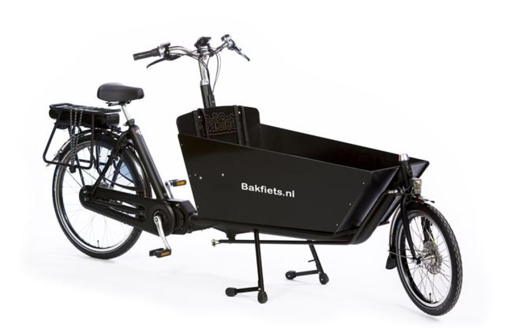 Bakfietsnl-CargoBike-Classic-Long-Steps_large Bakfiets.nl CargoBike Classic Long Steps
