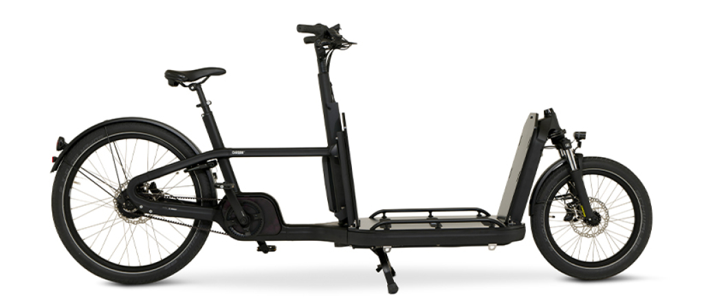 Carqon-Flatbed-2_large Carqon Flatbed