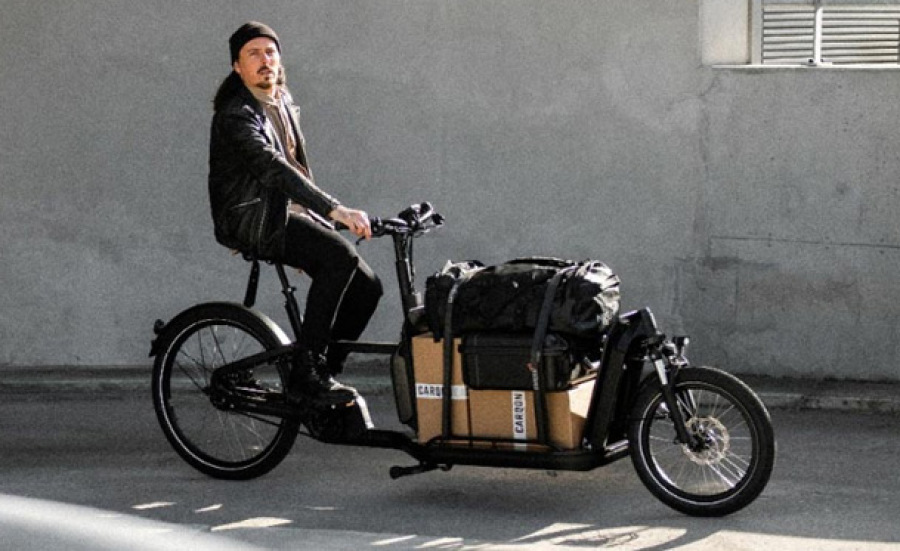 Carqon-Flatbed-3_zoom