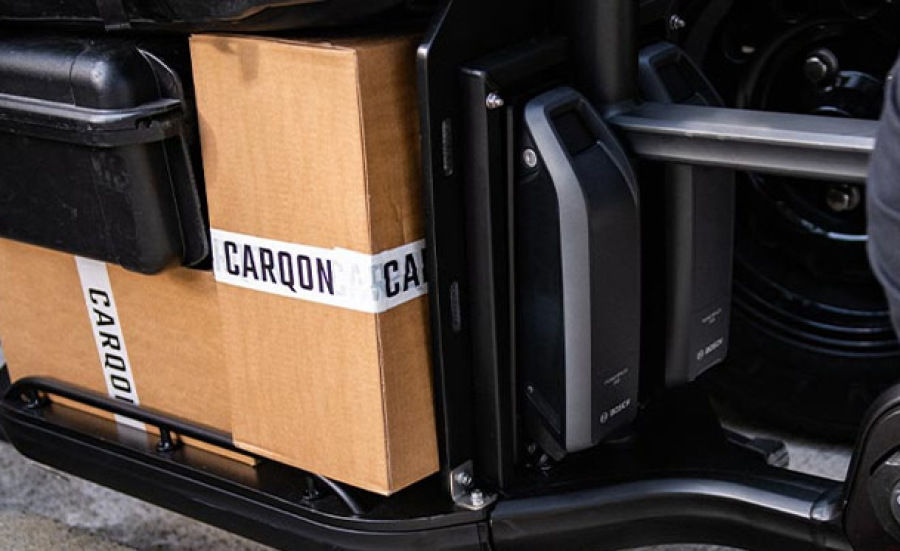 Carqon-Flatbed_zoom