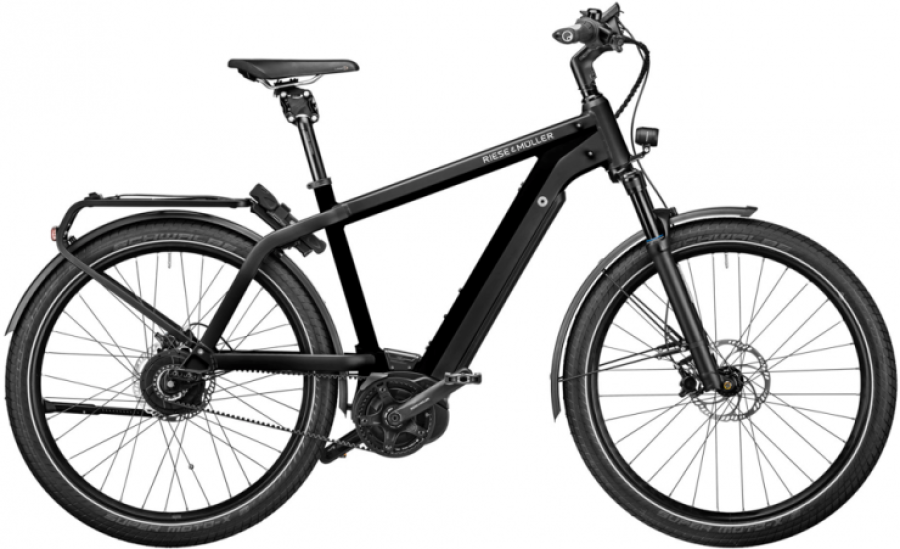 Charger-GT-Vario-2_zoom