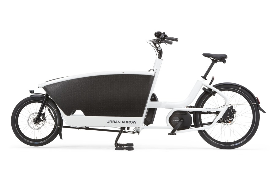 Family-Active-PLUS-Rollerbrake-400Wh-2_zoom