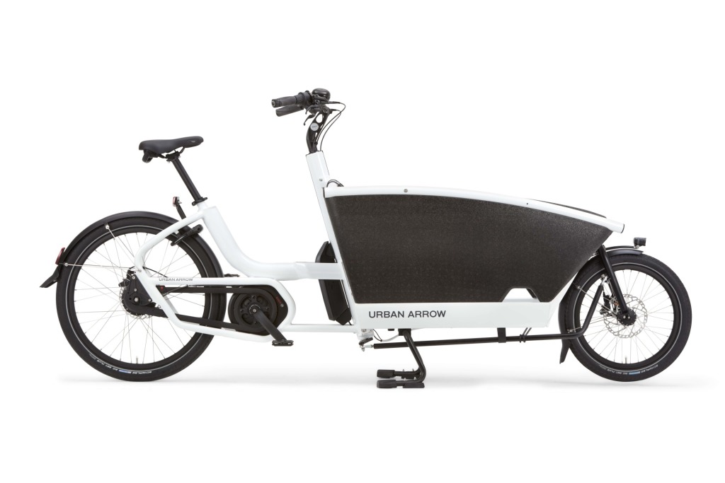 Family-Active-PLUS-Rollerbrake-400Wh_large