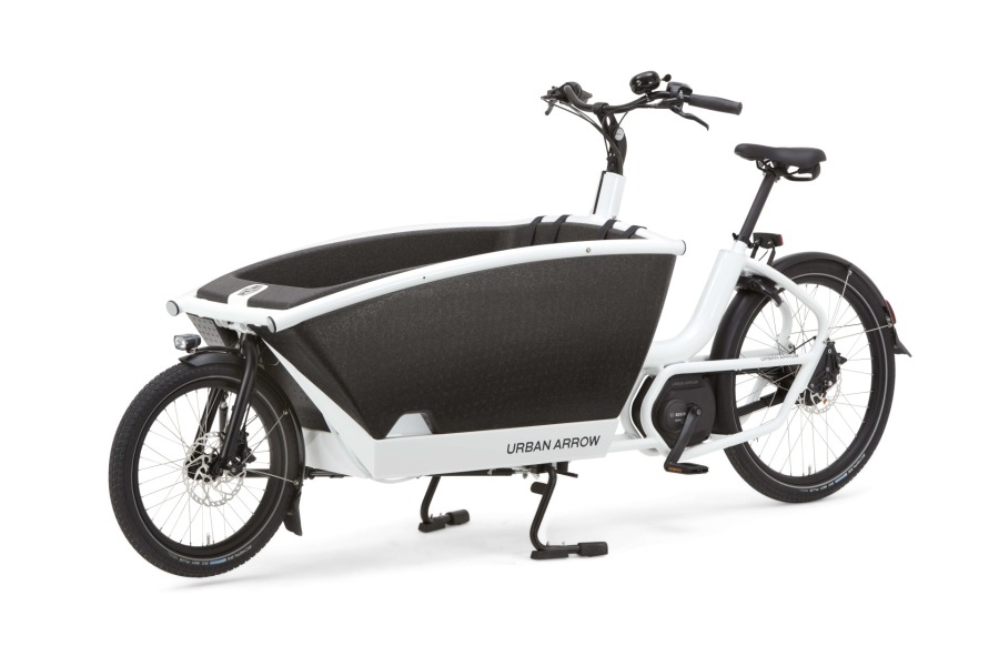 Family-Performance-Disc-Deore-500Wh-3_zoom