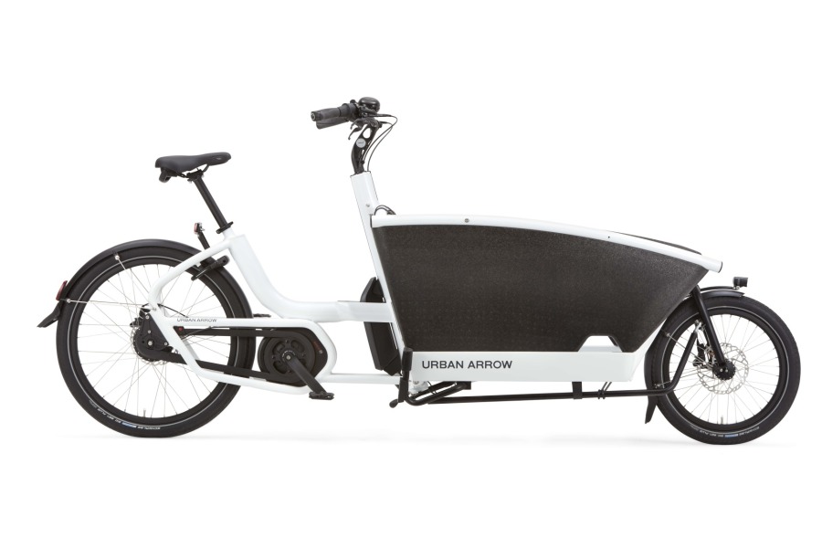 Family-Performance-Disc-Deore-500Wh-4_zoom Urban Arrow Family Performance Essential