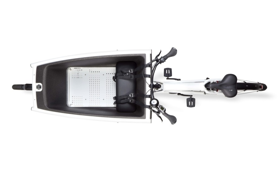 Family-Performance-Disc-Deore-500Wh-6_zoom