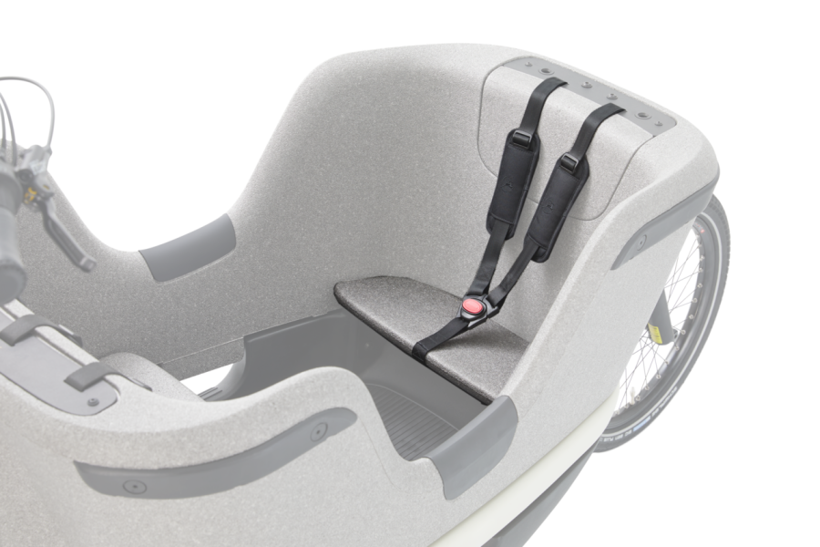 Gazelle-Makki-loadconnect-2_zoom