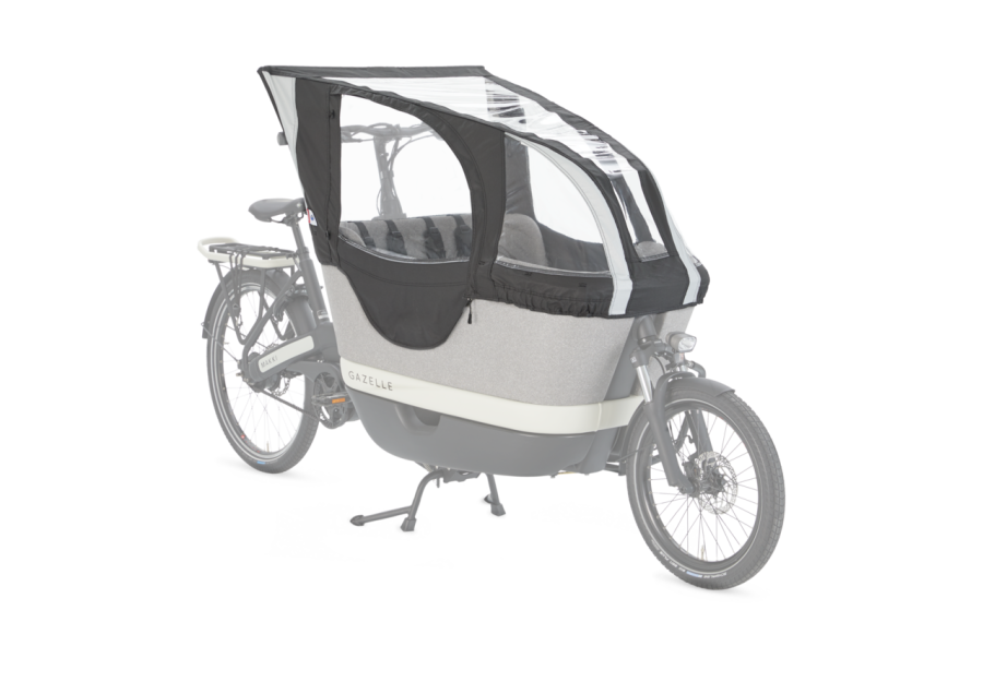 Gazelle-Makki-loadconnect-3_zoom