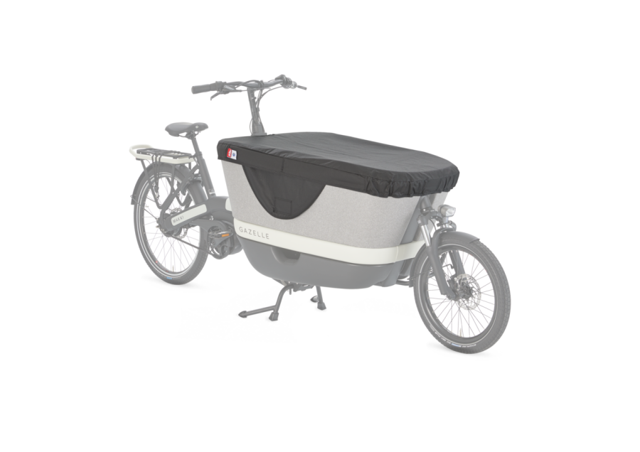 Gazelle-Makki-loadconnect-4_zoom