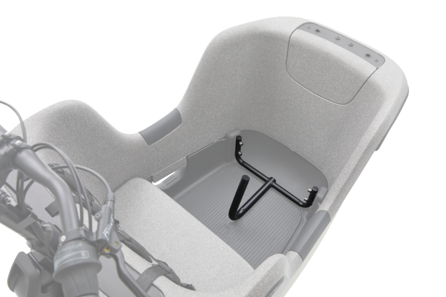 Gazelle-Makki-loadconnect-8_zoom