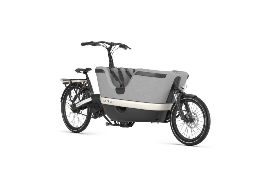 Gazelle-Makki-loadconnect_zoom