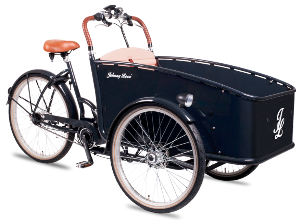 Johnny-Loco-e-cargo-Dutch-delight_large (1) Johnny Loco e-cargo Dutch delight