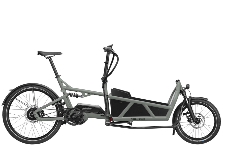 Load-60-_zoom Load 60