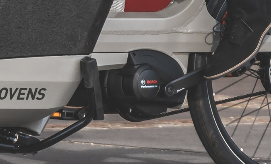 Lovens-Explorer-Bakfiets-3_zoom