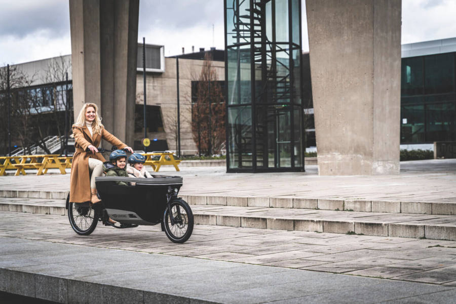 Lovens-Explorer-Bakfiets-4_zoom