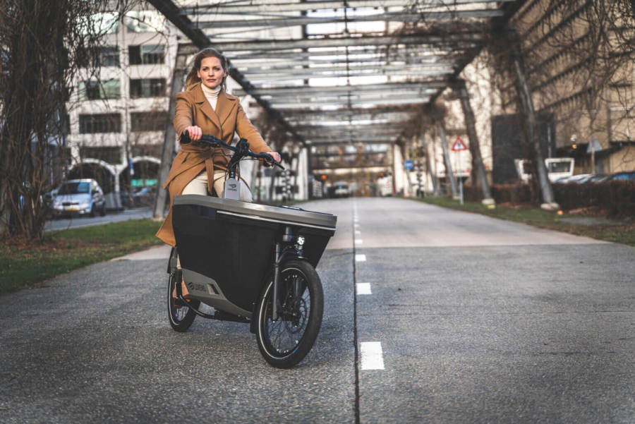 Lovens-Explorer-Bakfiets-5_zoom