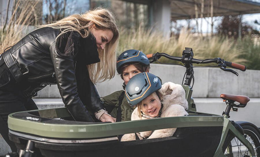 Lovens-Explorer-Bakfiets_zoom