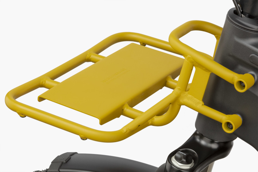 Riese-Mller-Multicharger-Mixte-2_zoom