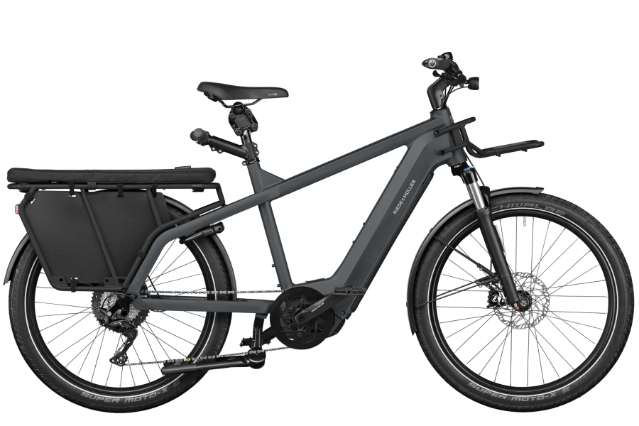 Riese-Mller-Multicharger-Mixte-4_zoom