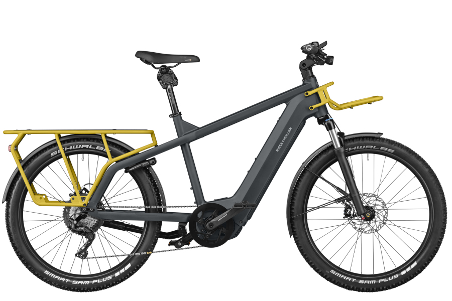 Riese-Mller-Multicharger-Mixte-5_zoom Riese & Müller Multicharger Mixte