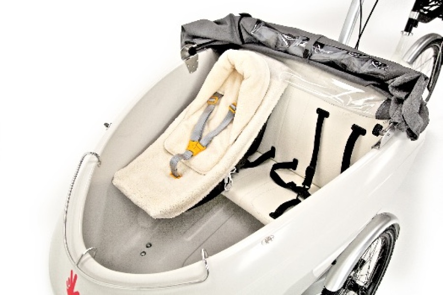 Triobike-Mono-3_zoom