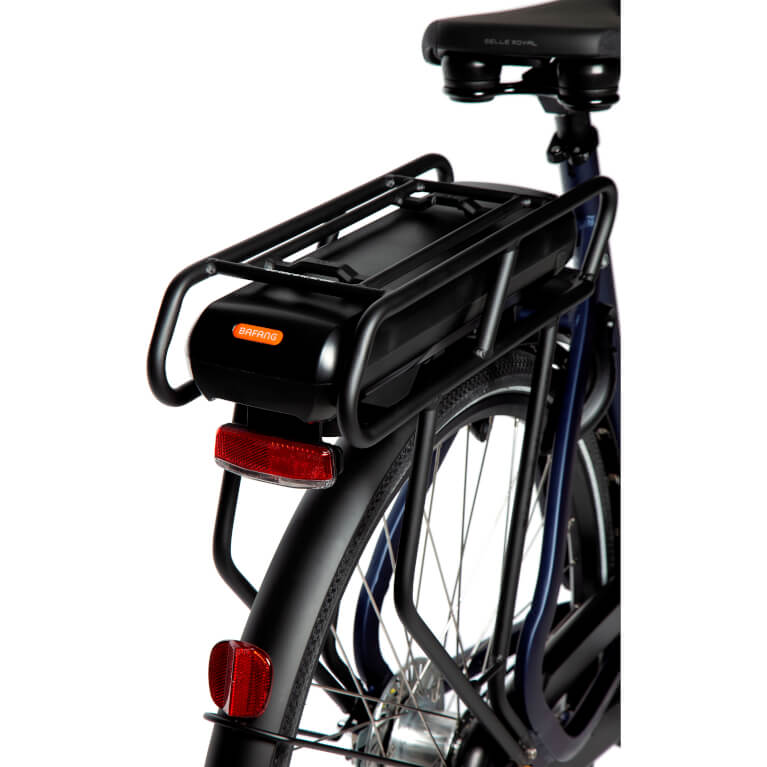 CECO7BFMD50RDBM_1x767