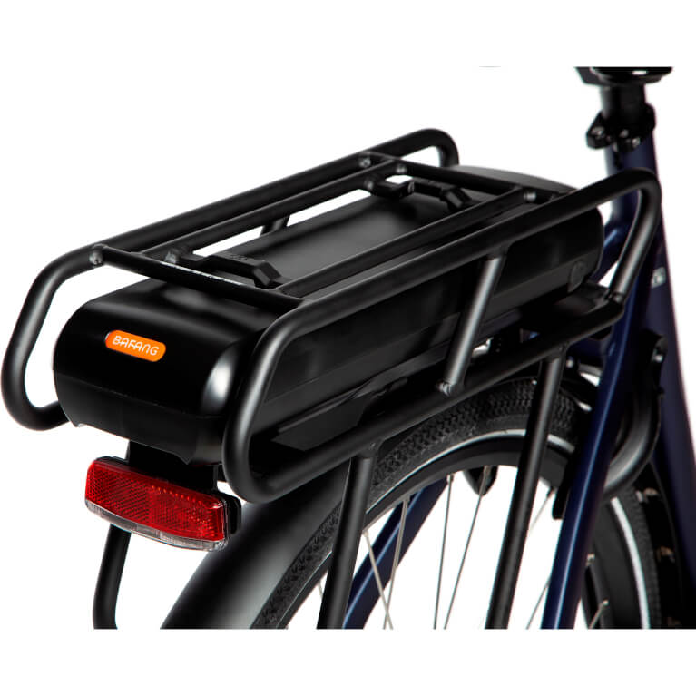 CECO7BFMD50RDBM_2x767