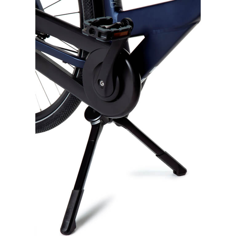 CECO7BFMD50RDBM_4x767