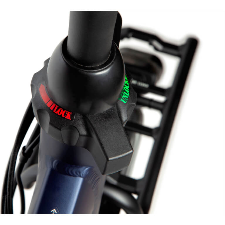 CECO7BFMD50RDBM_6x767