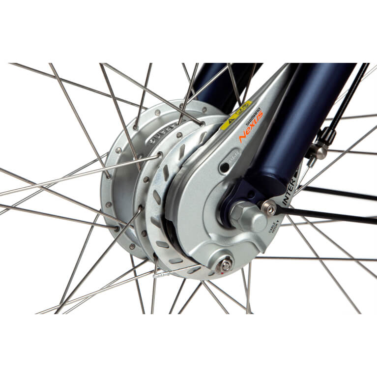 CECO7BFMD50RDBM_9x767