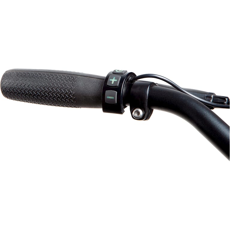 CECO7BMMH56JEBM_1x767