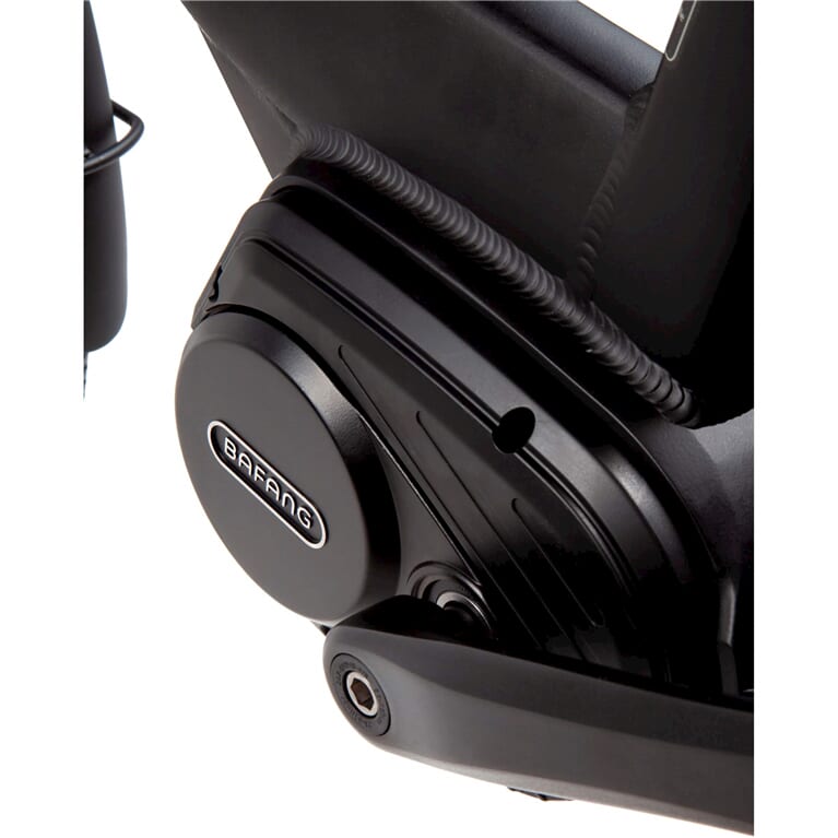 CECO7BMMH56JEBM_3x767