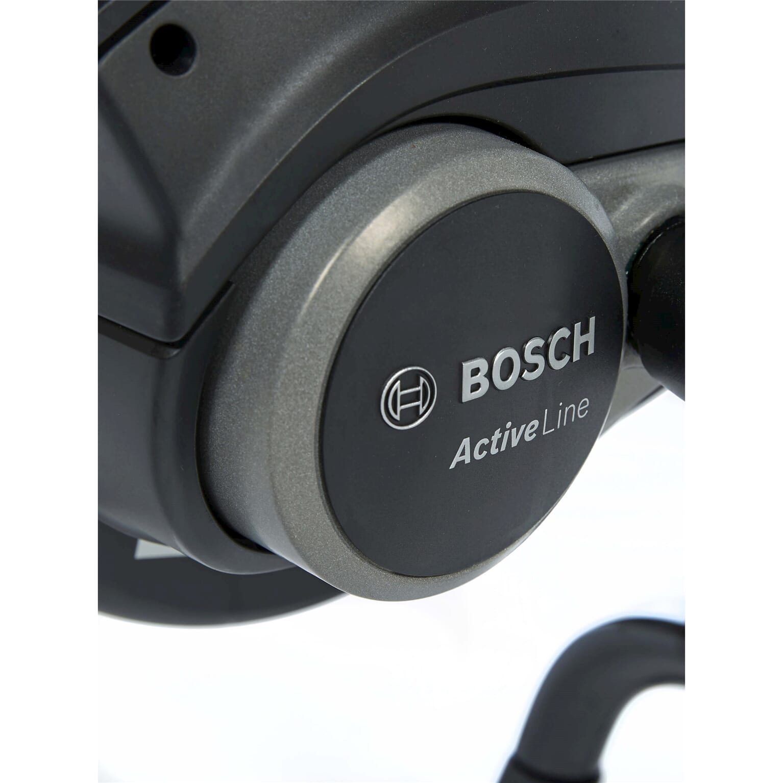 CORTINA E-U4 TRANSPORT DAMESFIETS 6