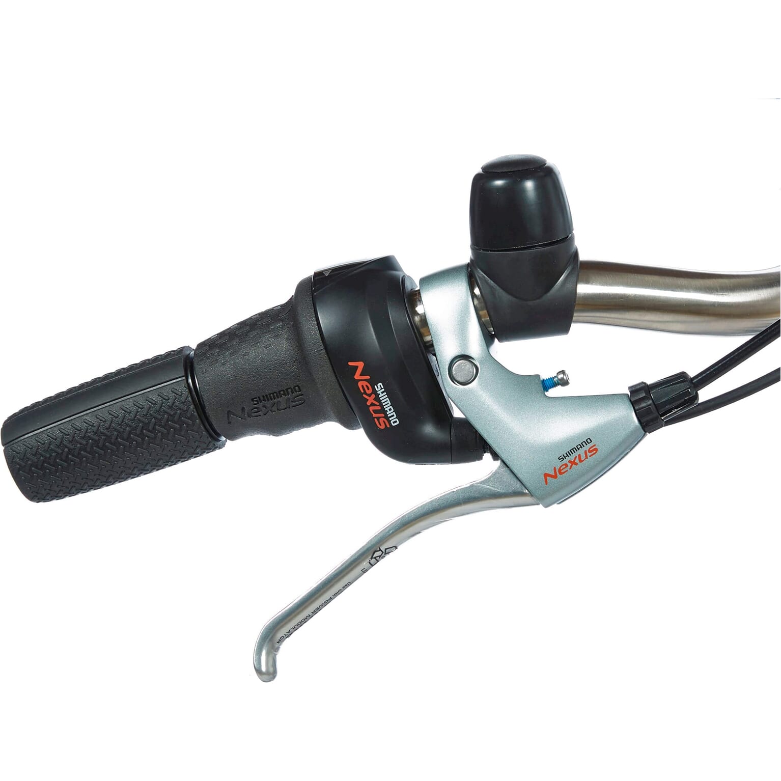 CORTINA E-U4 TRANSPORT DAMESFIETS 9