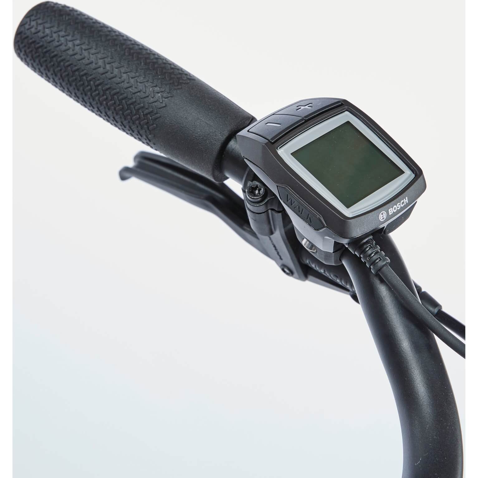 CORTINA E-U4 TRANSPORT SOLID DAMESFIETS 10