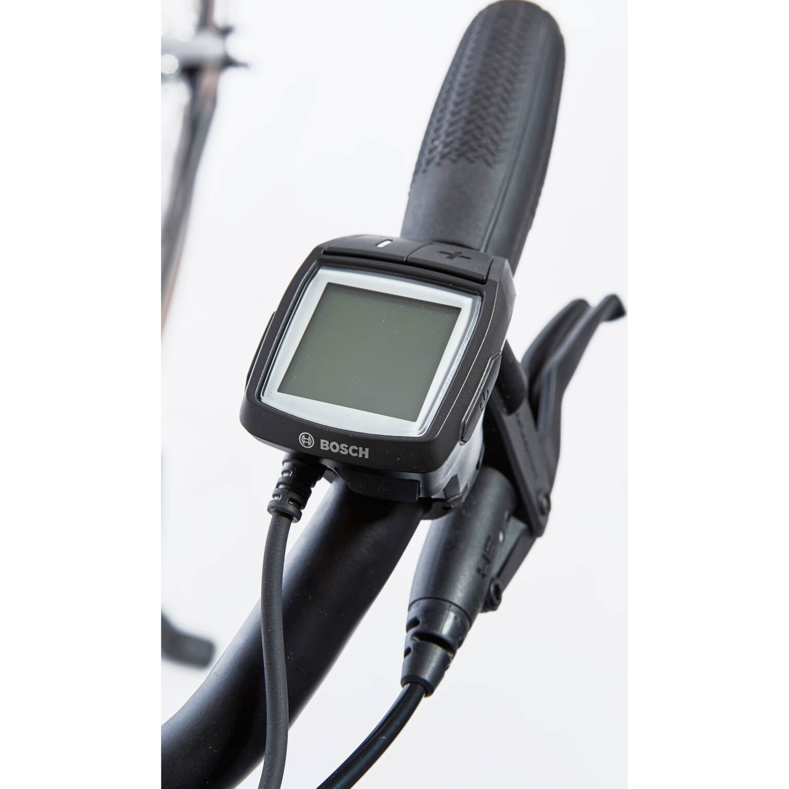 CORTINA E-U4 TRANSPORT SOLID DAMESFIETS 9