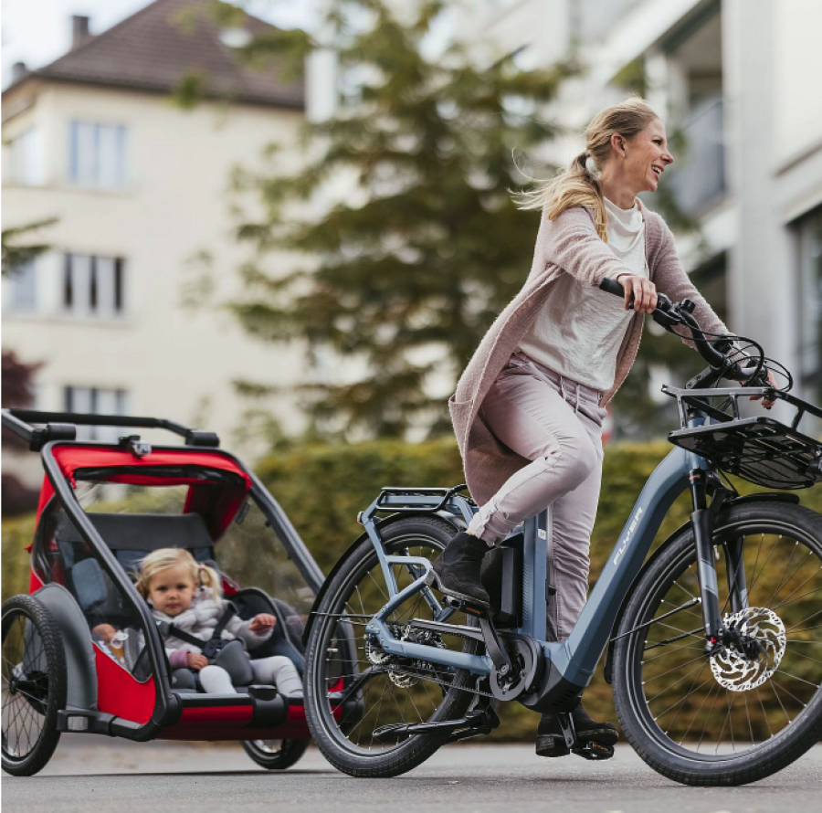 Flyer-Gotour-3-2_zoom