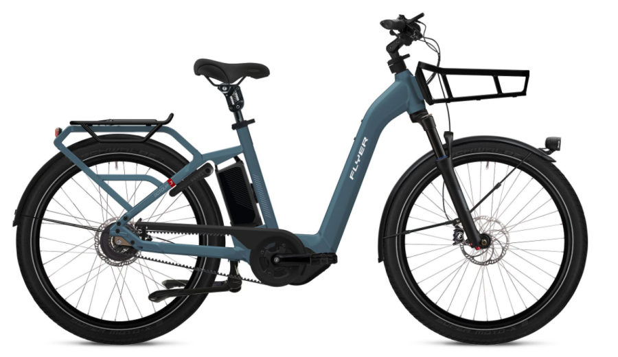 Flyer-Gotour-3-3_zoom