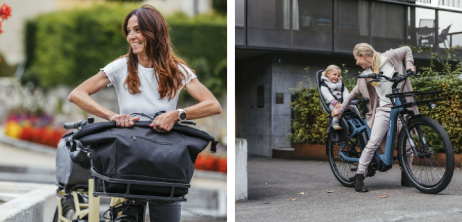 Flyer-Gotour-3-4_zoom