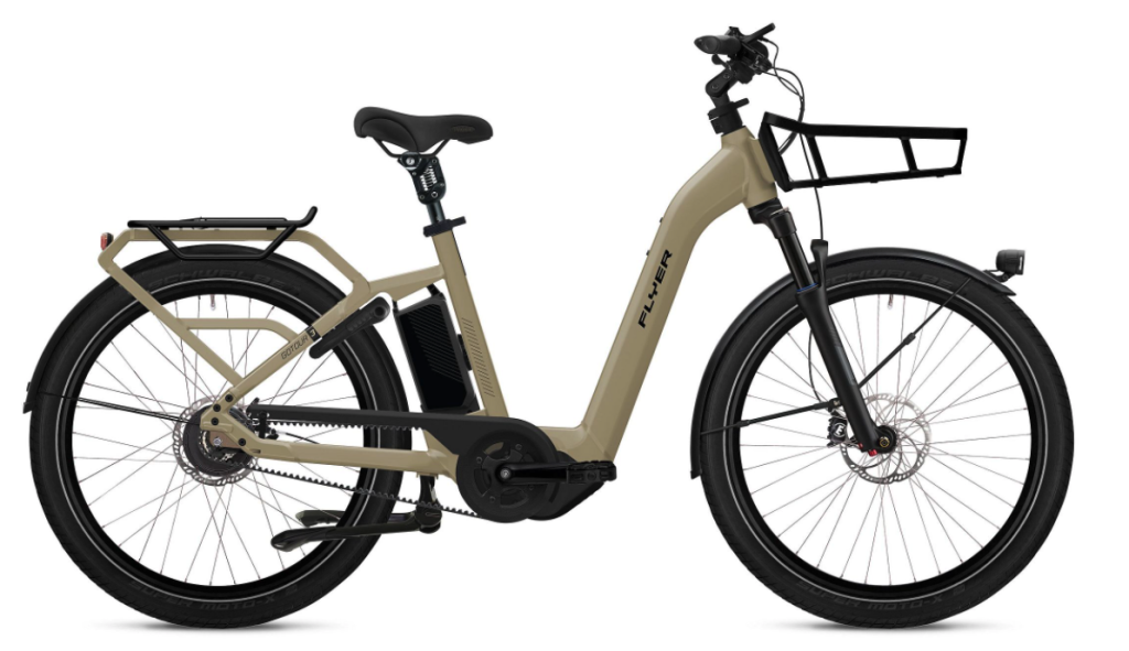 Flyer-Gotour-3_large Flyer Gotour 3