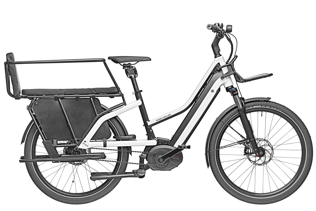 Multicharger-GT-vario-HS_large