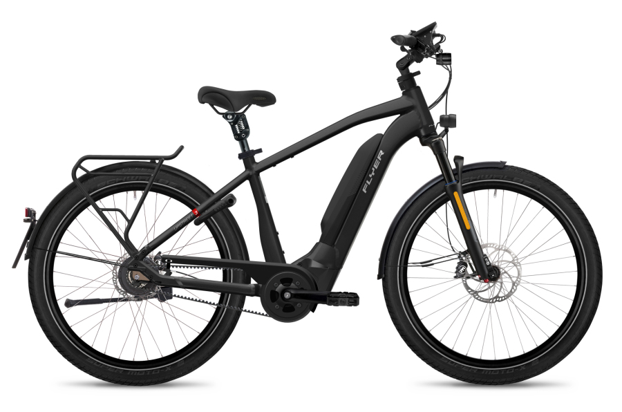 NW-Upstreet3--2_zoom