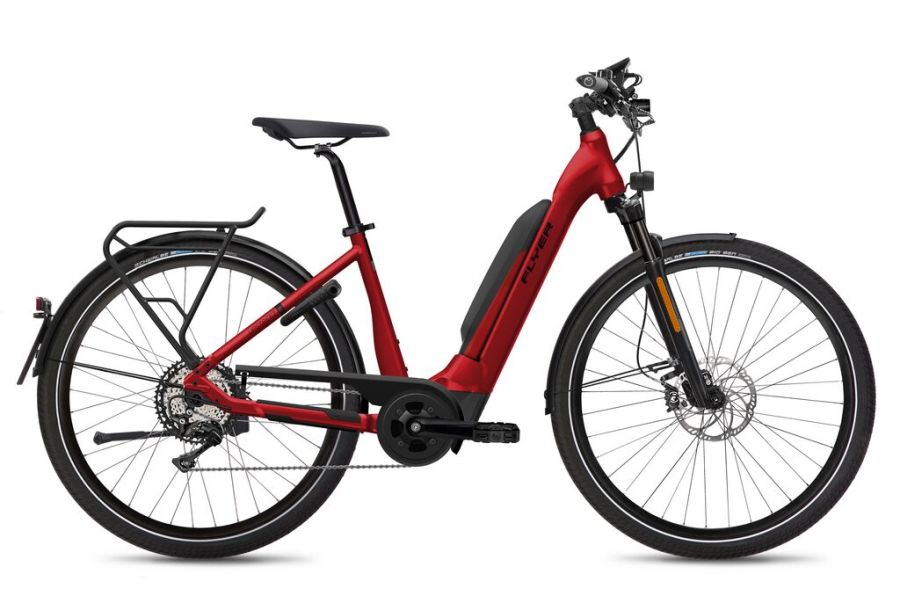 NW-Upstreet5--2_zoom