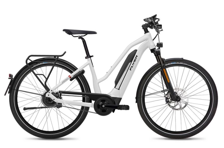 NW-Upstreet5--3_zoom