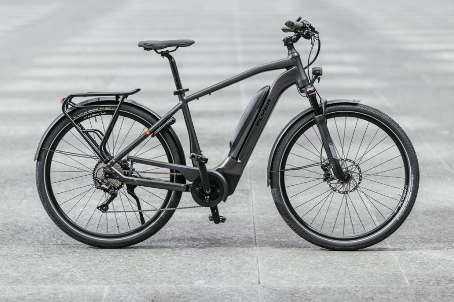 NW-Upstreet5--4_zoom