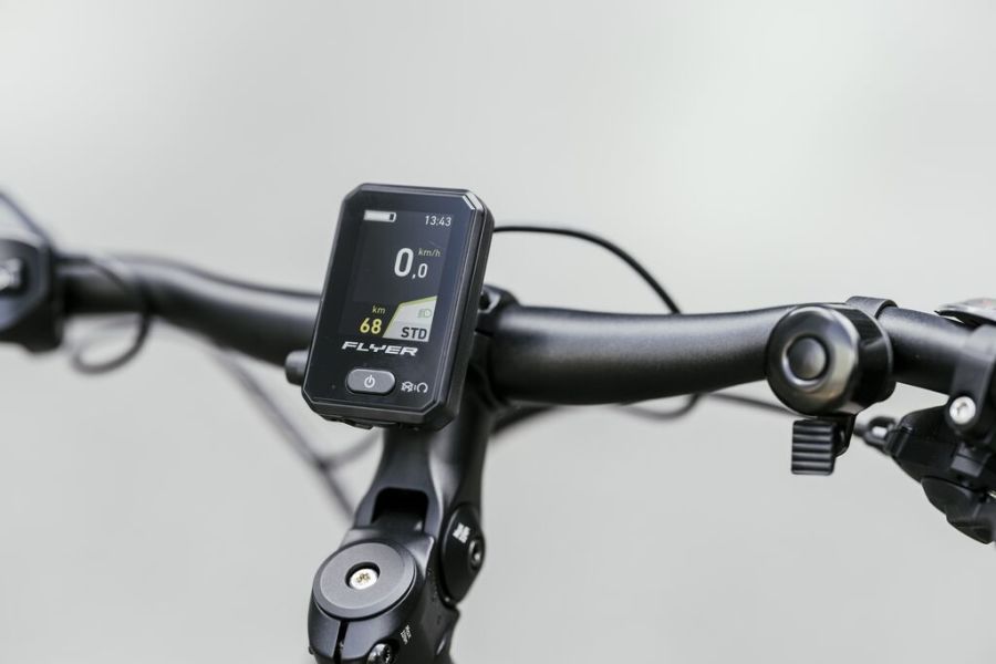 NW-Upstreet5--5_zoom