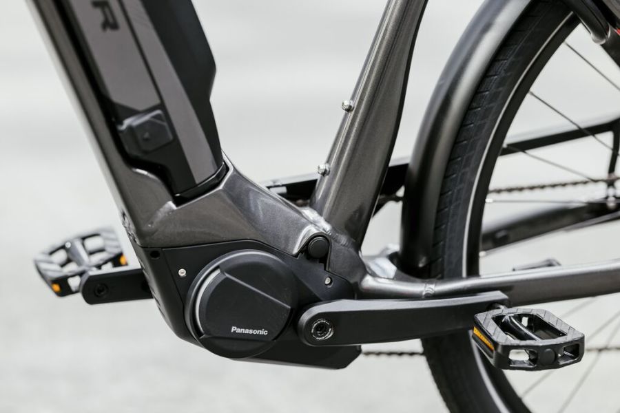 NW-Upstreet5--6_zoom