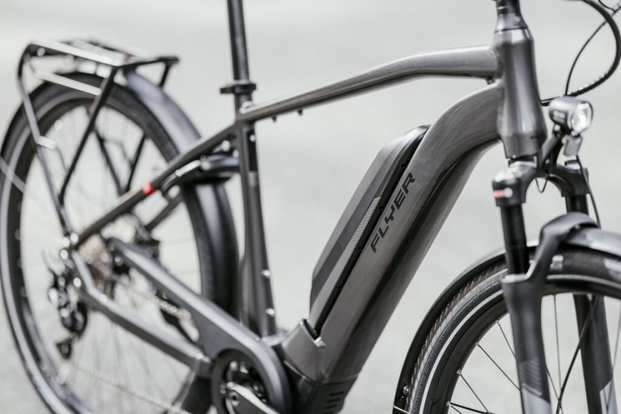 NW-Upstreet5--7_zoom