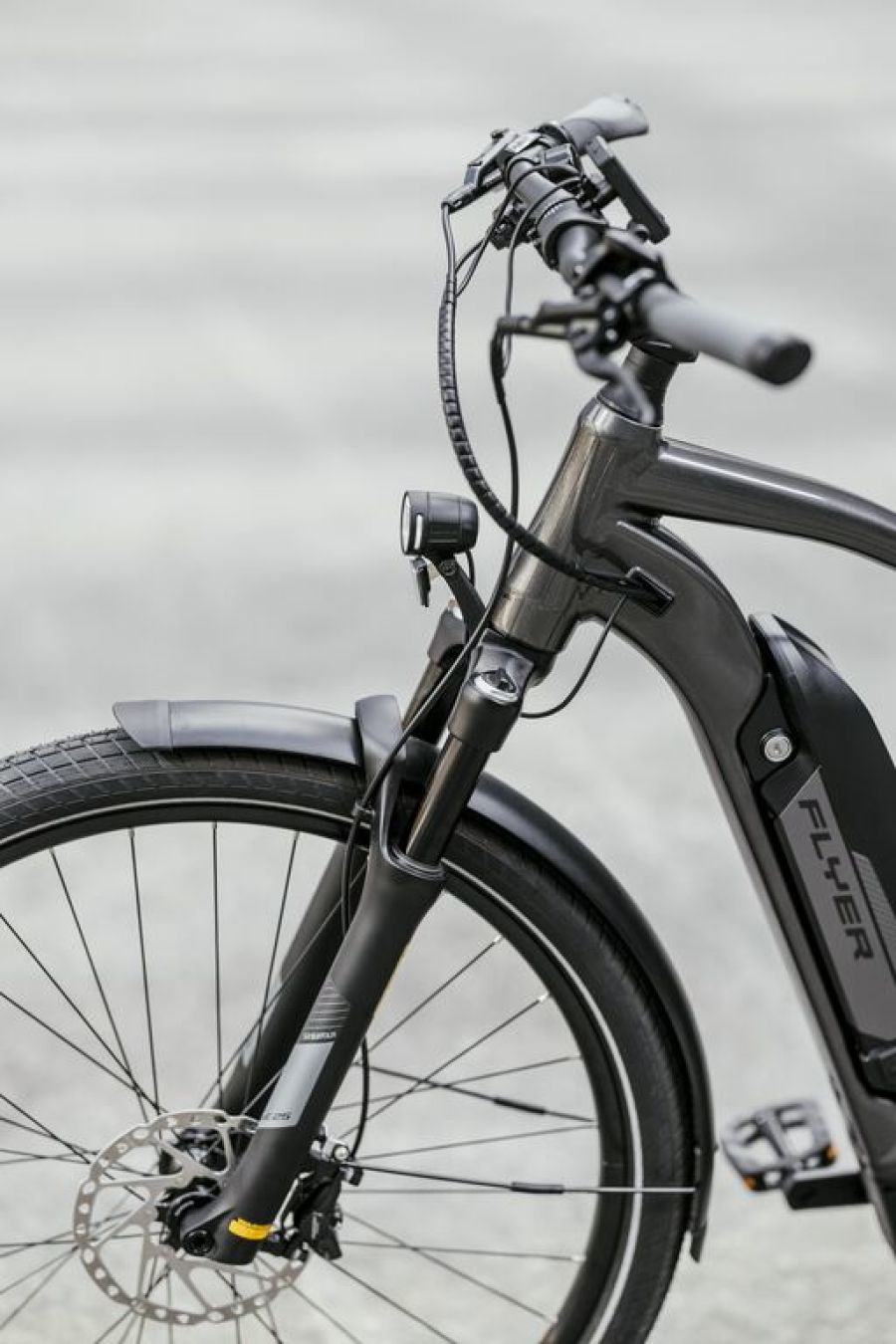 NW-Upstreet5--8_zoom